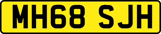 MH68SJH