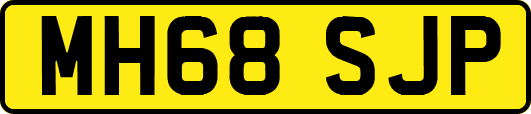 MH68SJP