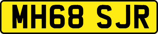 MH68SJR