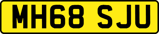 MH68SJU