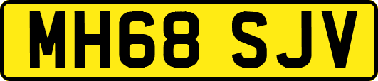 MH68SJV