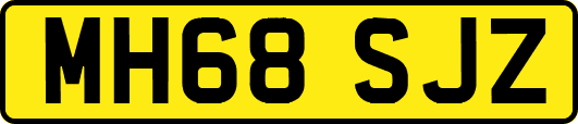 MH68SJZ