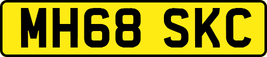 MH68SKC