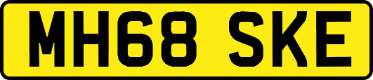 MH68SKE