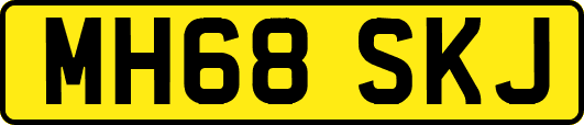 MH68SKJ