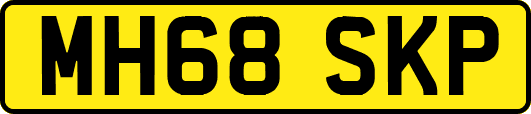 MH68SKP