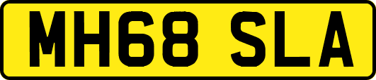 MH68SLA