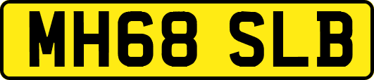 MH68SLB