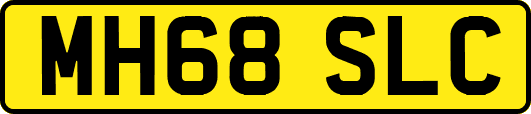 MH68SLC
