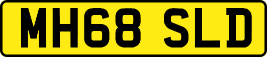 MH68SLD