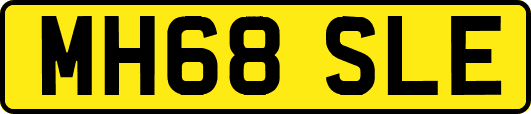 MH68SLE