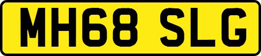 MH68SLG