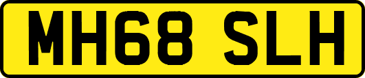 MH68SLH