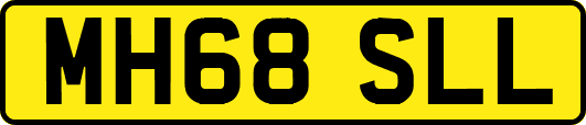 MH68SLL