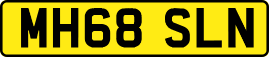 MH68SLN