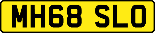 MH68SLO