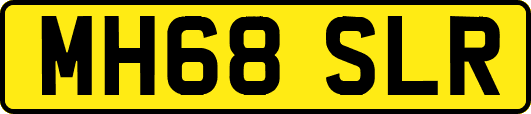 MH68SLR