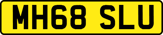 MH68SLU