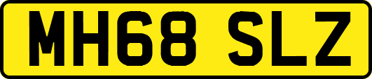 MH68SLZ