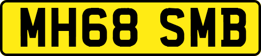 MH68SMB