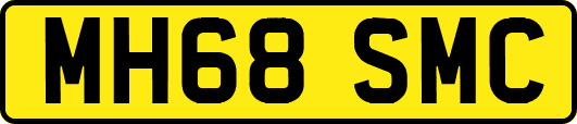 MH68SMC