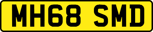 MH68SMD