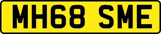 MH68SME