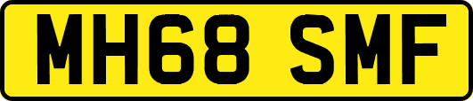 MH68SMF