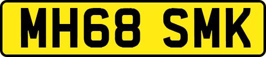 MH68SMK