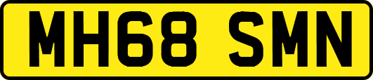 MH68SMN
