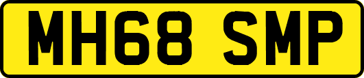 MH68SMP