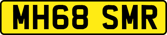 MH68SMR