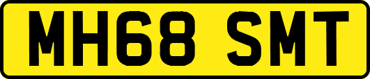 MH68SMT