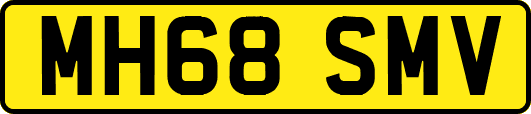 MH68SMV