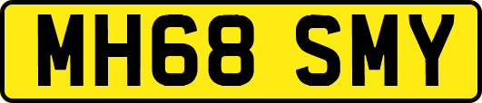 MH68SMY