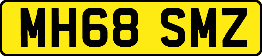 MH68SMZ