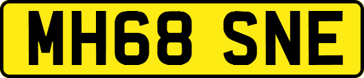 MH68SNE