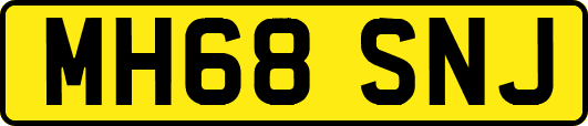 MH68SNJ