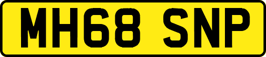 MH68SNP