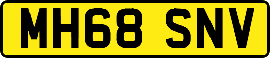 MH68SNV