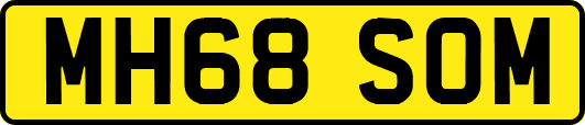 MH68SOM