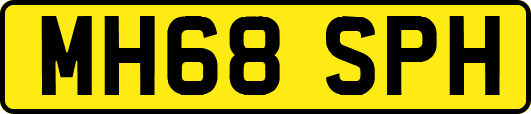 MH68SPH
