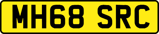 MH68SRC