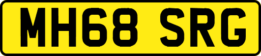 MH68SRG