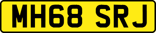 MH68SRJ