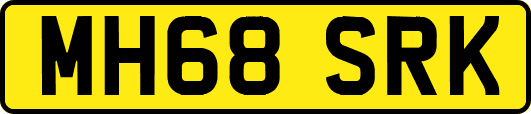 MH68SRK