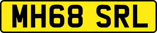 MH68SRL