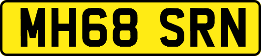 MH68SRN