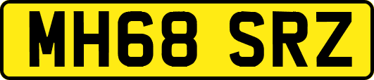 MH68SRZ