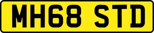 MH68STD